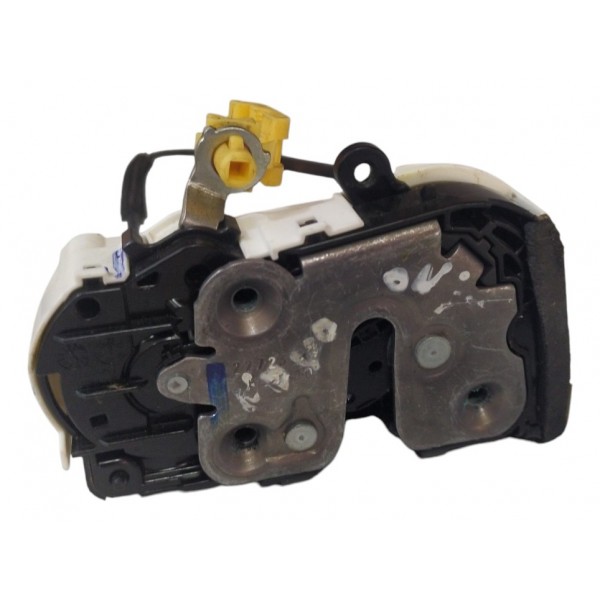 Fechadura Elétrica Porta Diant Le Gm Onix 2020 2024 Original