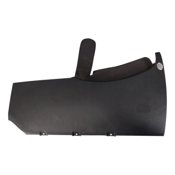 Moldura Inferior Do Volante Fiat Toro 2019