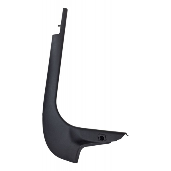 Soleira Acabamento Dianteira Esquerda Fiat Argo 2018 A 2020