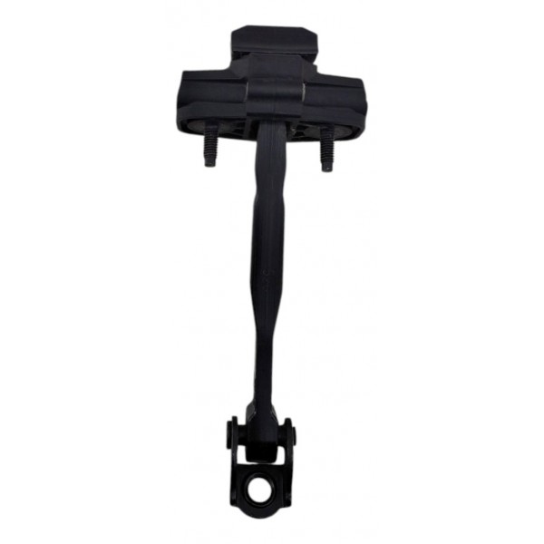 Limitador Porta Traseira Jeep Renegade Direito 2017 2019