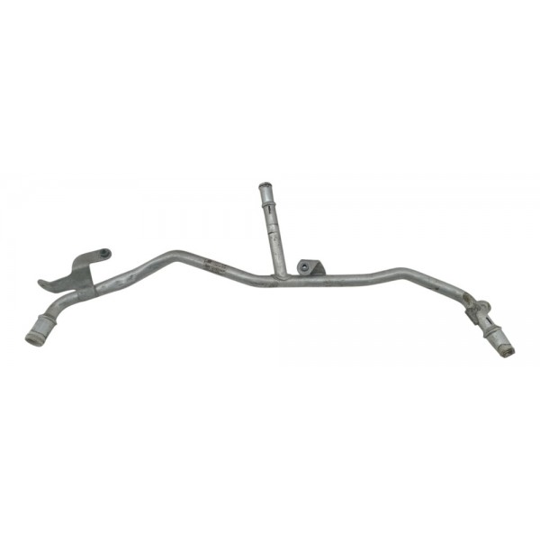 Mangueira Arrefecimento Dagua Vw Tcross 1.0virtus 2019 2022