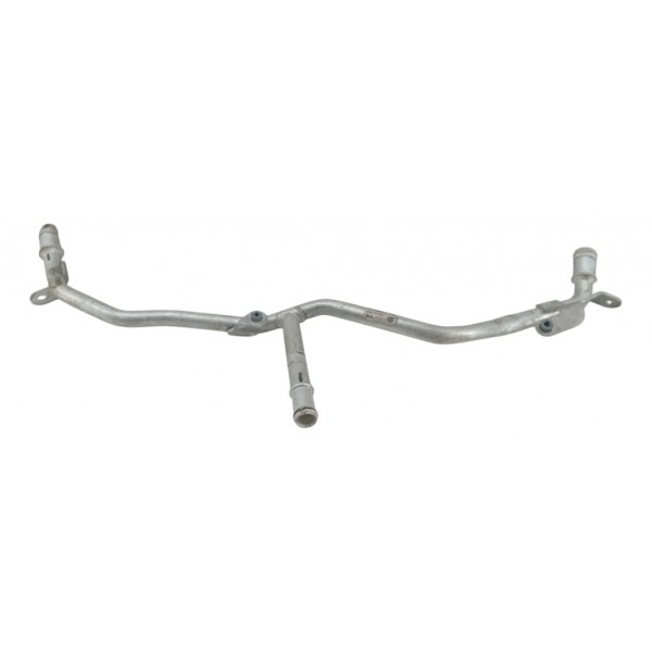 Mangueira Arrefecimento Dagua Vw Tcross 1.0virtus 2019 2022