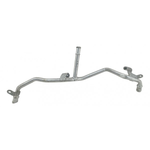 Mangueira Arrefecimento Dagua Vw Tcross 1.0virtus 2019 2022