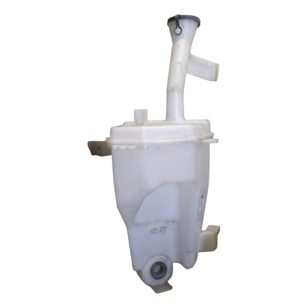 Reservatório Água Limpador Nissan Kicks 2024 1.6