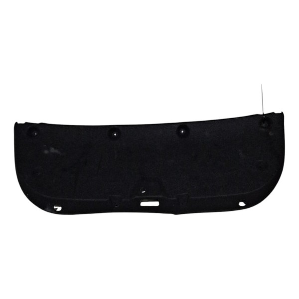 Forro Tampa Traseira Chevrolet Onix Plus 2020 A 2022