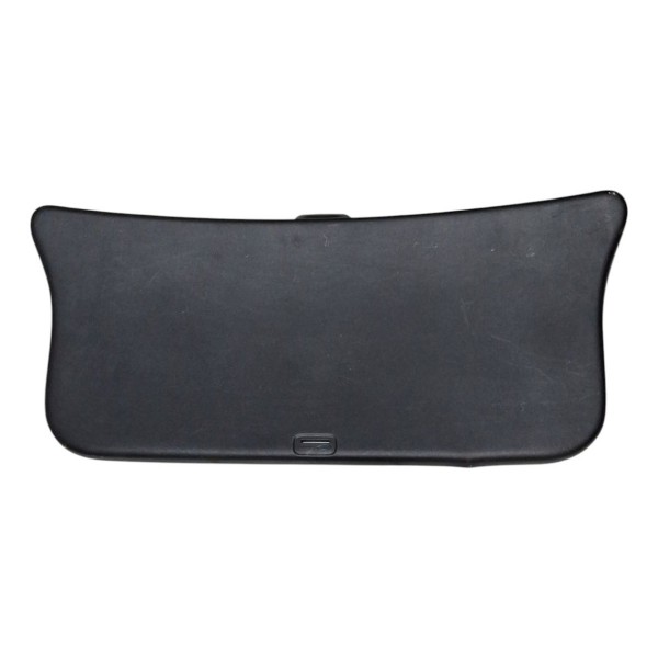 Forro Tampa Traseira Hyundai Creta 2025