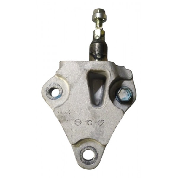 Suporte Coxim Câmbio Inferior Nissan Kicks 2024 1.6