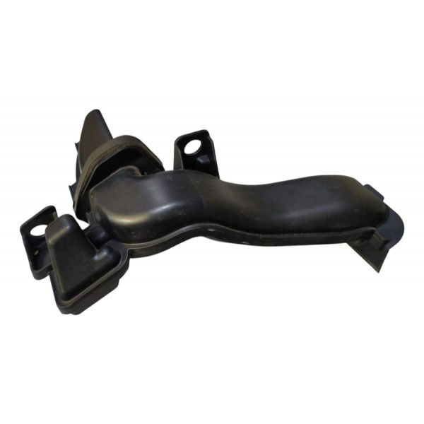 Duto Da Caixa Filtro De Ar Nissan Kicks 2024 1.6