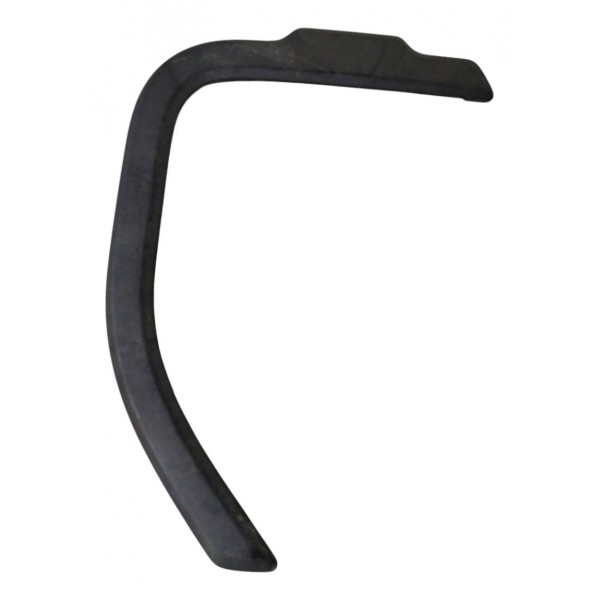 Moldura Redinha Porta Malas Jeep Renegade Esquerdo 2016 2019