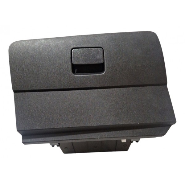 Tampa Porta Luvas Nissan Kicks 2017-2019