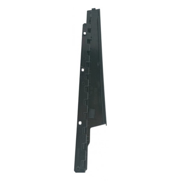 Acabamento Porta Diant Ld Jeep Renegade 2015 2020 Original