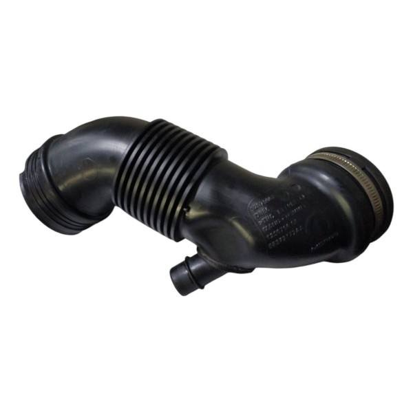 Mangueira Filtro De Ar Fiat Toro 2022