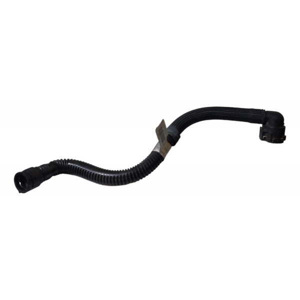 Mangueira De Água Arrefecimento Fiat Toro 2022