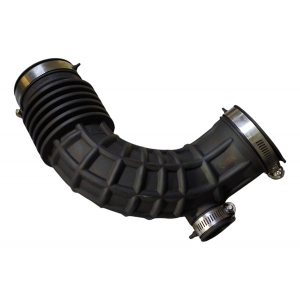 Mangueira Filtro De Ar Nissan Kicks 2024 1.6