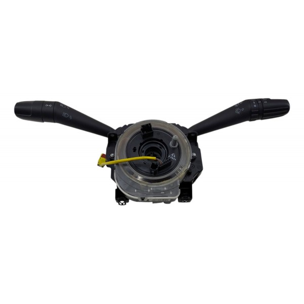 Chave De Seta Limpador Jeep Compass Flex 2.0 2019 (usado)