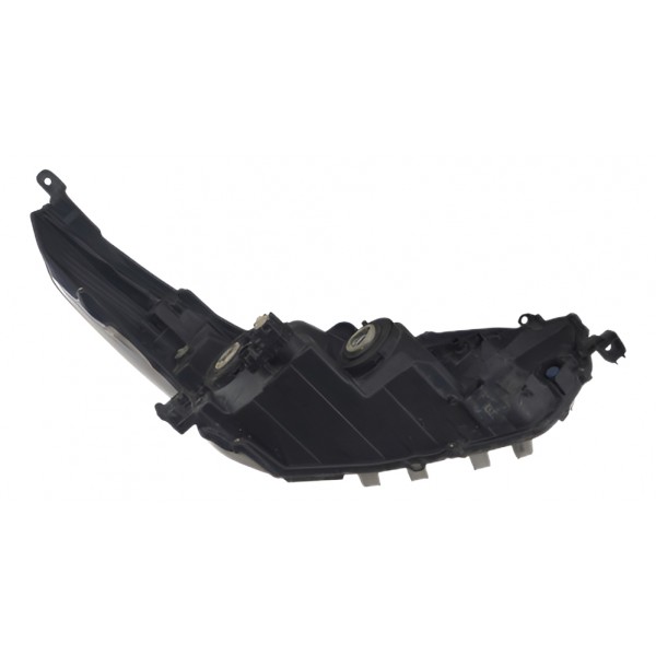 Farol Toyota Yaris  Le 2018 2020 Original Esquerdo/motorista