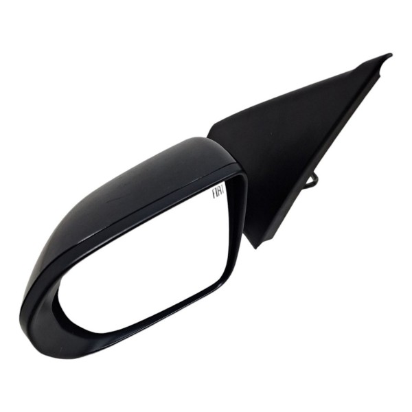 Retrovisor Elétrico Lado Direito Fiat Fastback 2020-2023