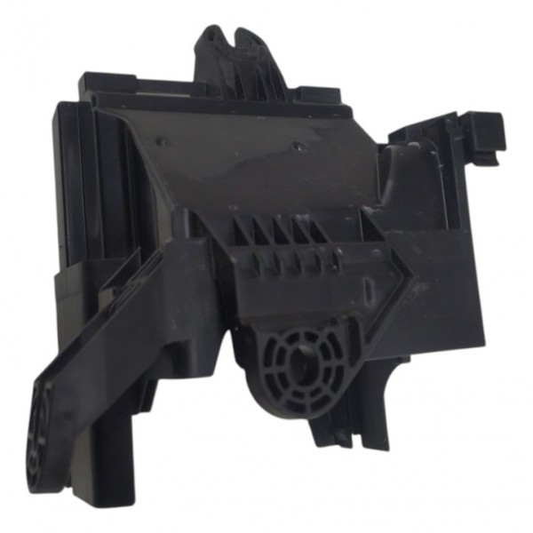 Tampa Da Caixa Fusíveis Nissan Kicks 2019 2023 Original