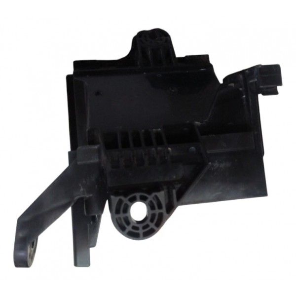 Tampa Da Caixa Fusíveis Nissan Kicks 2019 2023 Original