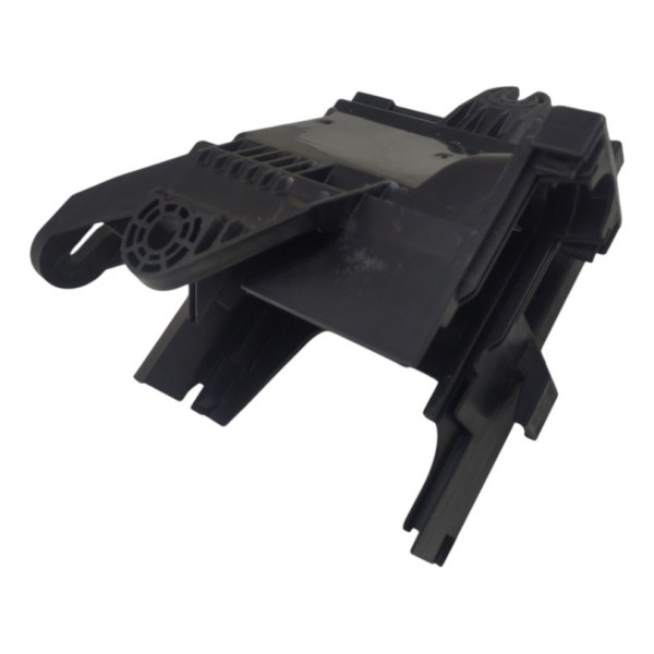 Tampa Da Caixa Fusíveis Nissan Kicks 2019 2023 Original