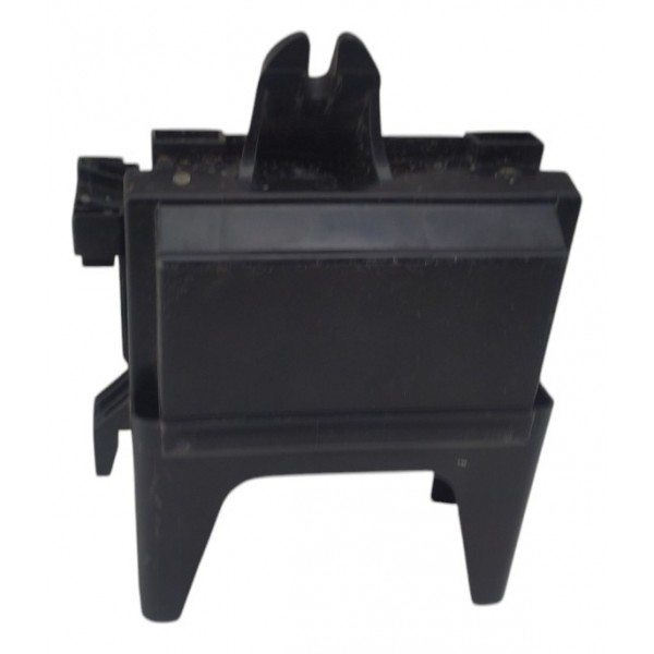 Tampa Da Caixa Fusíveis Nissan Kicks 2019 2023 Original