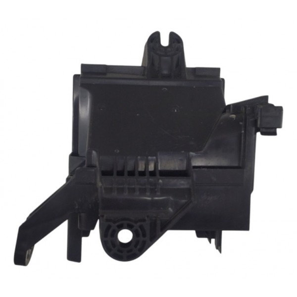 Tampa Da Caixa Fusíveis Nissan Kicks 2019 2023 Original