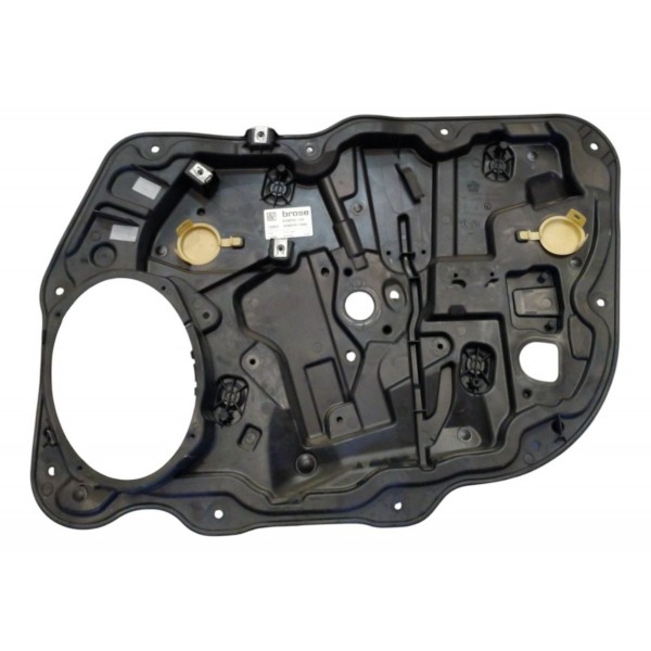 Motor Limpador Compass