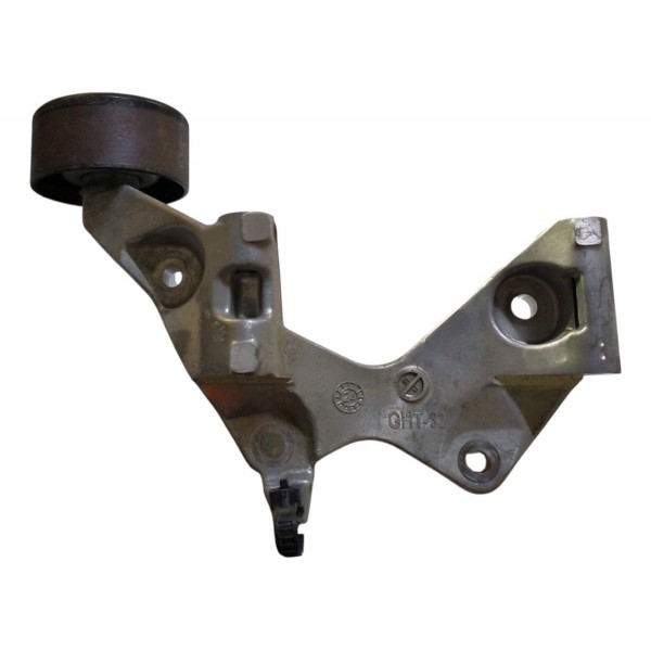 Esticador Da Correia Nissan Kicks 2024 1.6