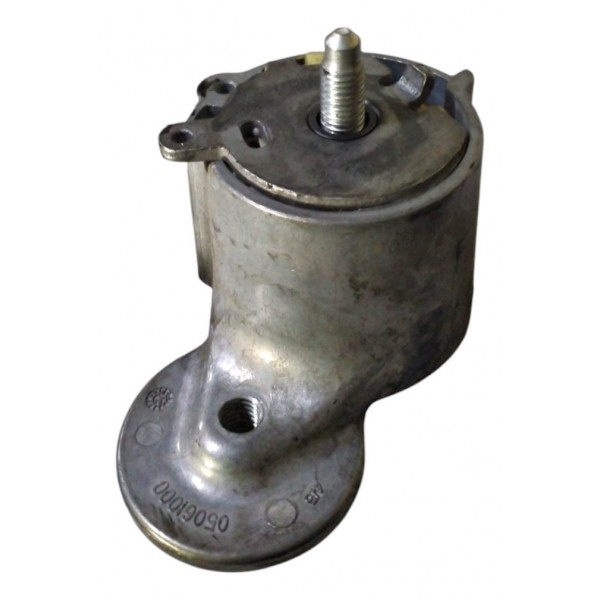 Tensor De Correia Alternador Fiat Toro 2019