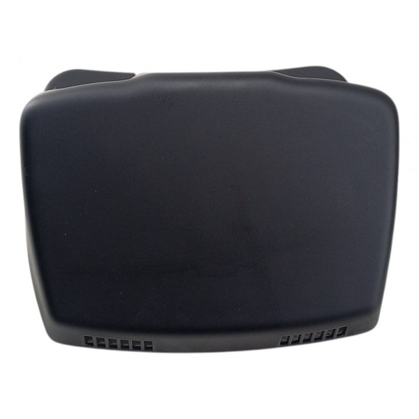 Moldura Retrovisor Interno Jeep Renegade 2022 2024