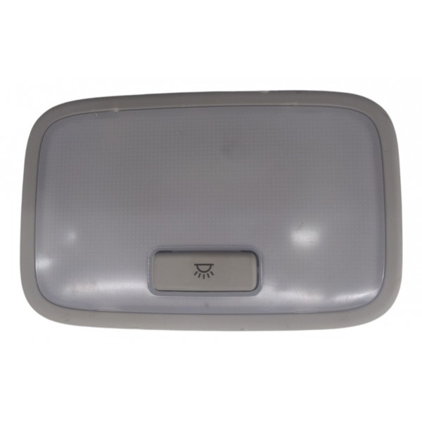 Luz Do Teto Cortesia Hyundai Hb20 2020 2024 Original