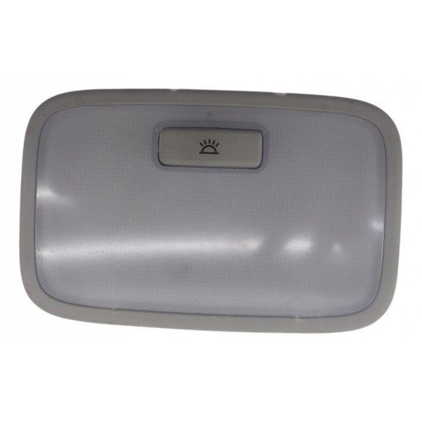 Luz Do Teto Cortesia Hyundai Hb20 2020 2024 Original