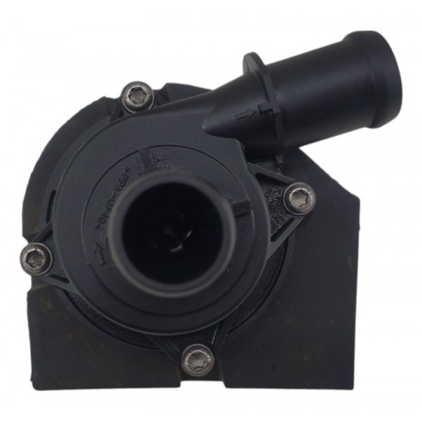 Bomba Água Auxiliar Vw Tcross Virtus 1.0 2019 2021 Original