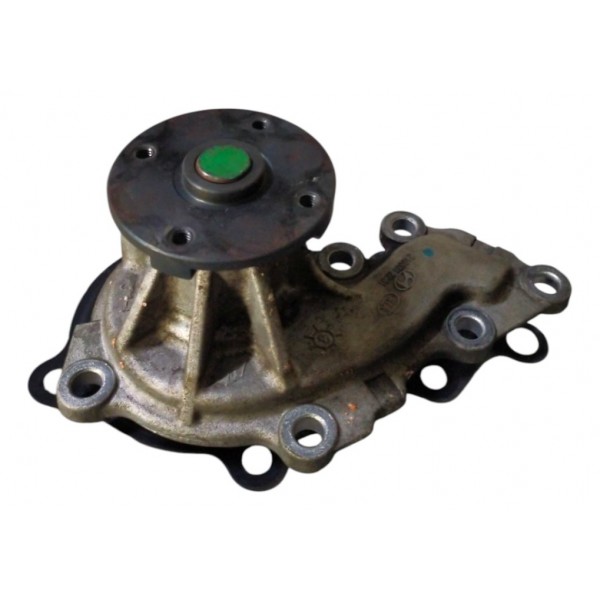 Bomba D'água Hyundai Hb20 2020 2025