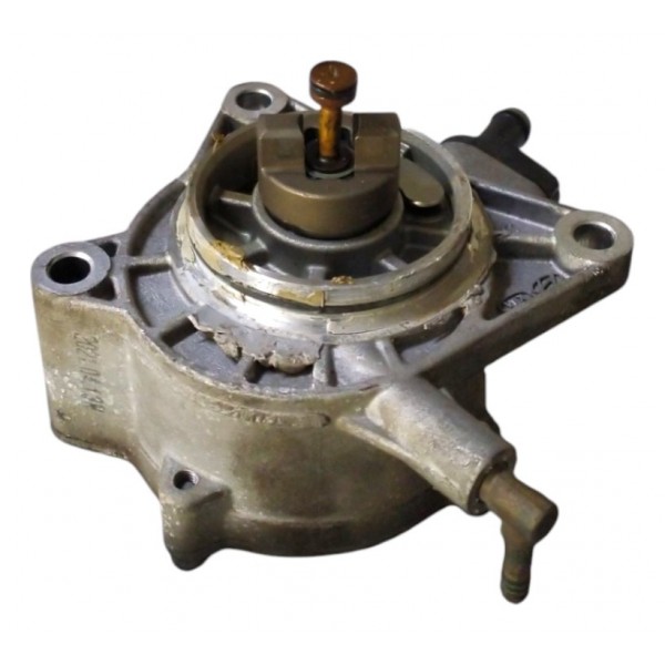 Bomba Vácuo Hyundai Hb20 2020 2025