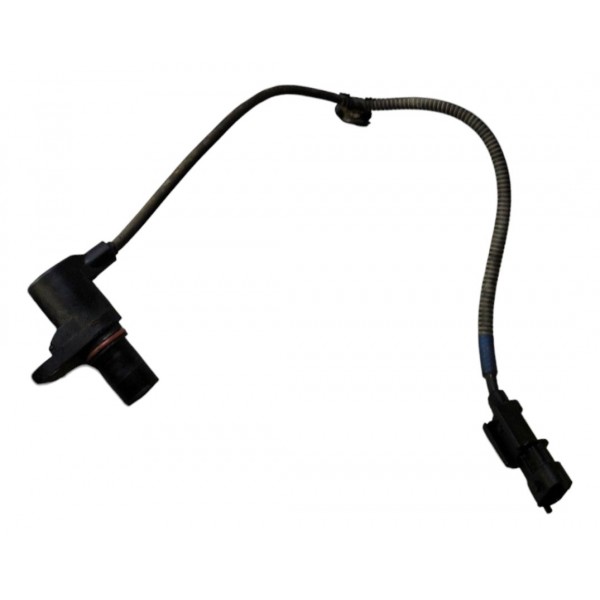 Sensor Rotação Hyundai Hb20 2020 2025