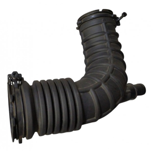 Mangueira Filtro De Ar Hyundai Hb20 2020 2025