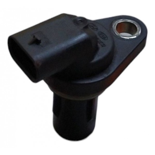 Sensor De Rotação Hyundai Hb20 2020 2025