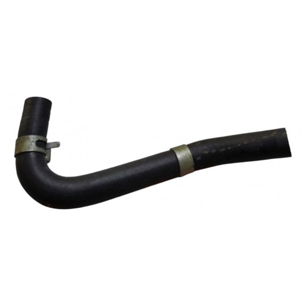 Mangueira Água Radiador Hyundai Hb20 2020 2025