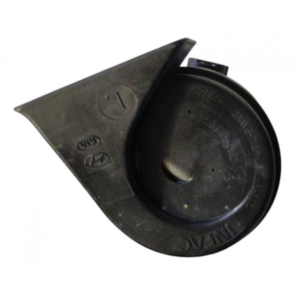 Buzina Hyundai Hb20 2020 2025