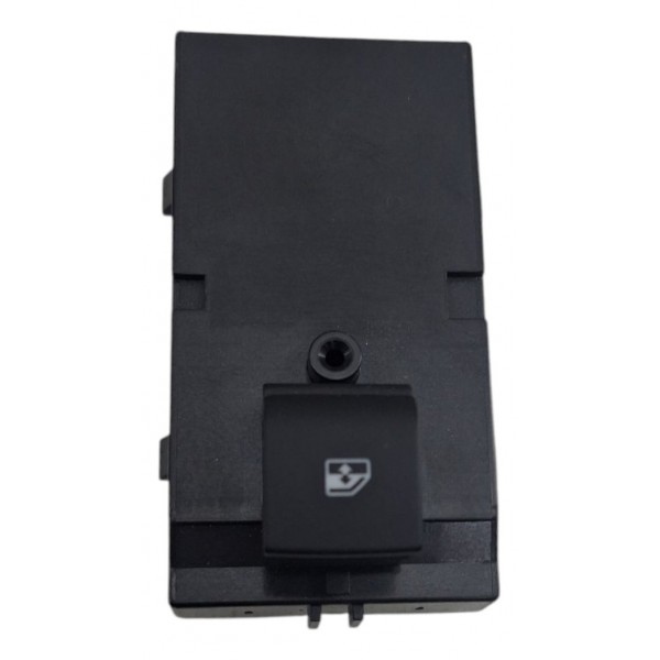 Botão Vidro Traseiro Chevrolet Cruze 2012 A 2016