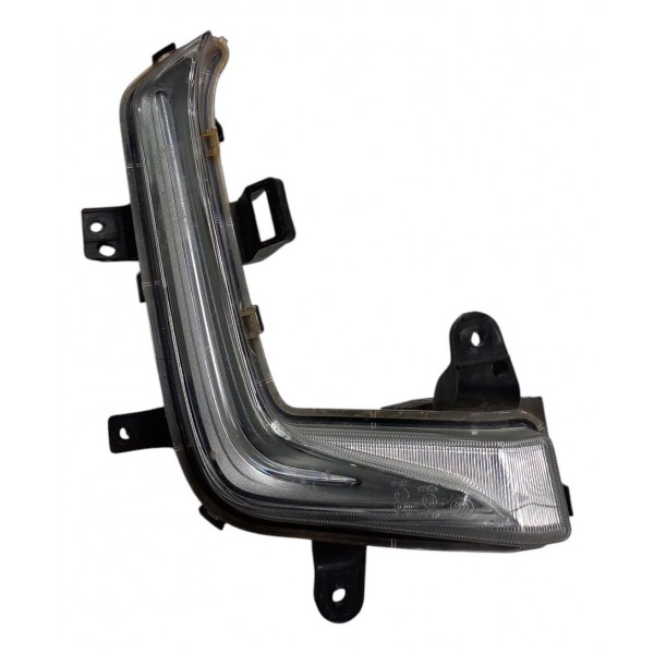 Farol Milha Drl Esquerdo Tracker 2020 A 2025