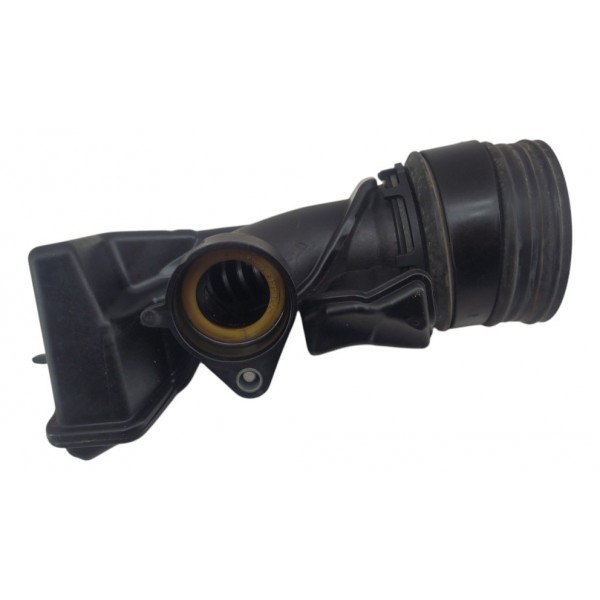 Duto Aspiração Turbina Vw  T-cross Polo 2018 2023 Original