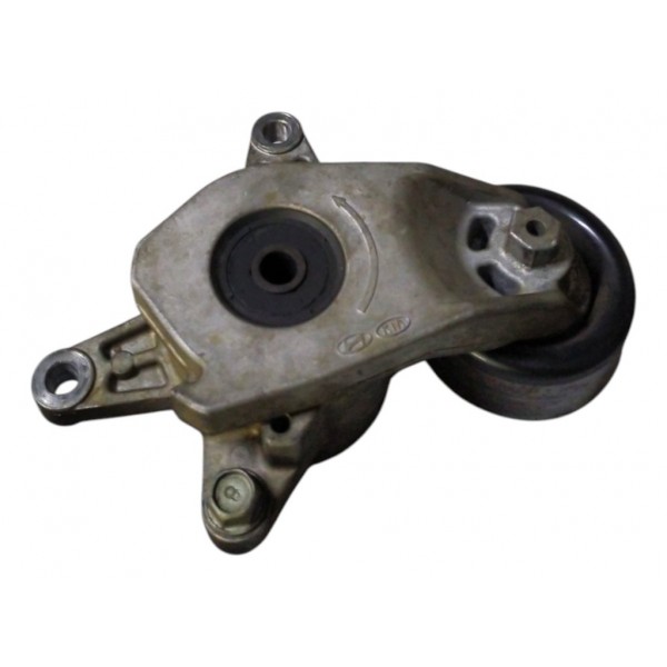 Tensor Esticador Correia Hyundai Hb20 2020 2025