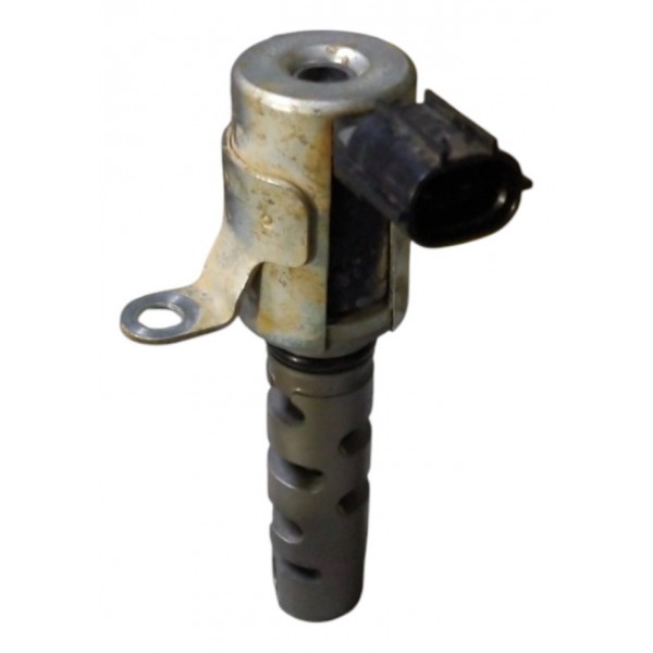 Válvula Solenoide Admissão Jeep Compass 2017 2020