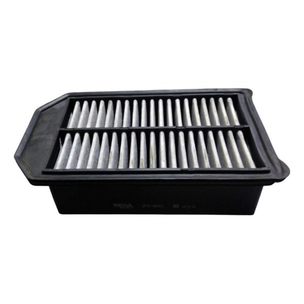 Filtro De Ar Hyundai Hb20 2020 2025