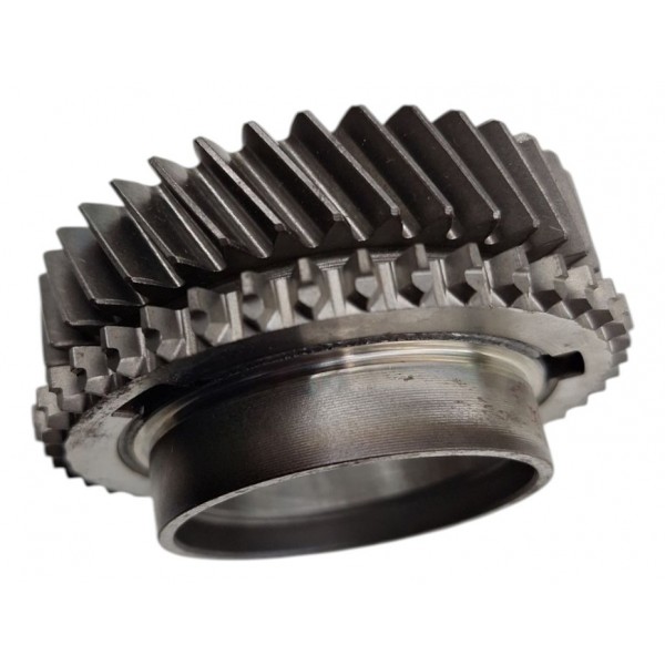 Engrenagem Da 5ª Marcha Chevrolet Cruze