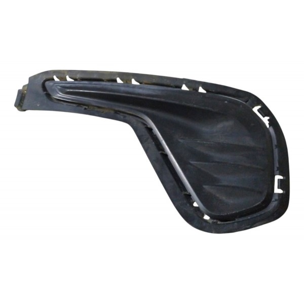 Moldura Farol De Milha Onix Direito 2025