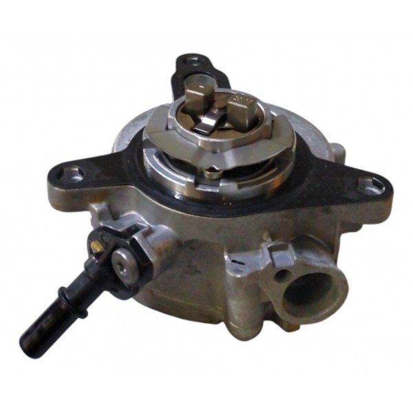 Bomba Vácuo Motor Onix 1.0 Aspirado 2025