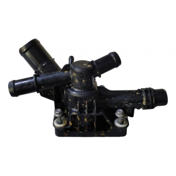 Carcaça Da Válvula Termostática Onix Aspirado 2025